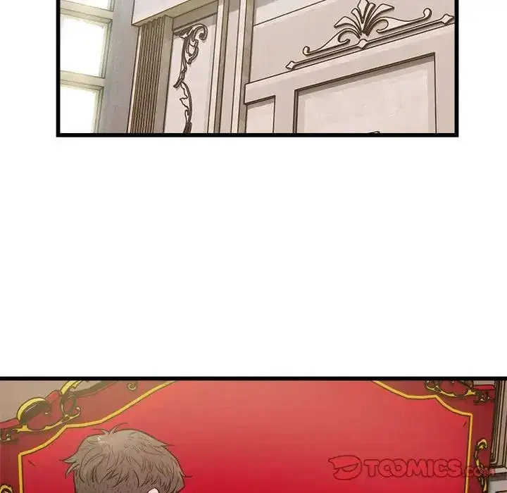 第23話