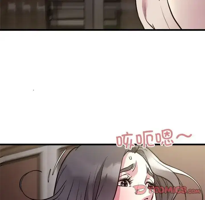 第23話