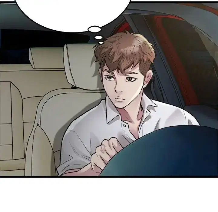 第24話