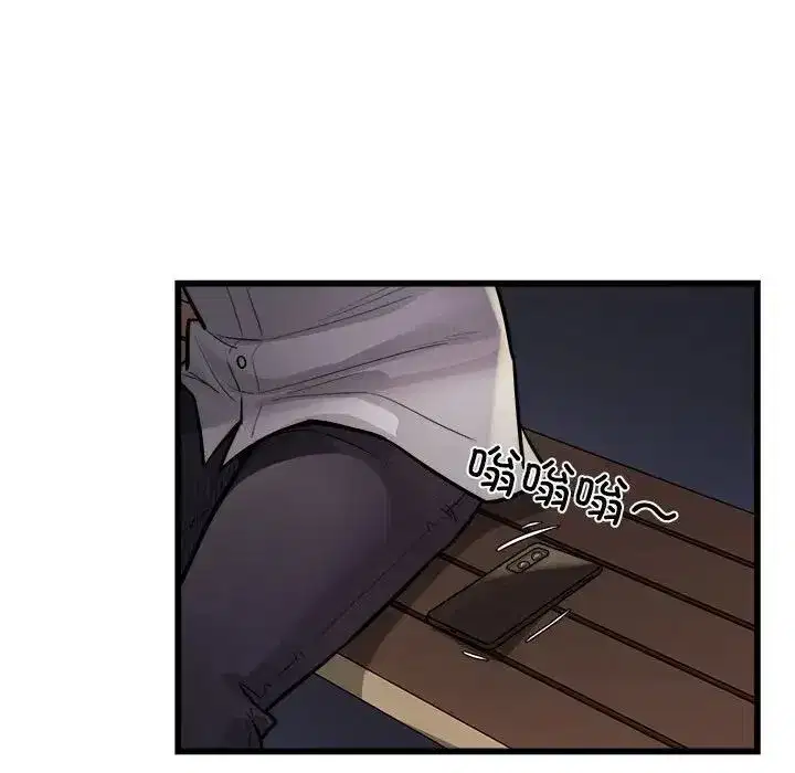 第24話