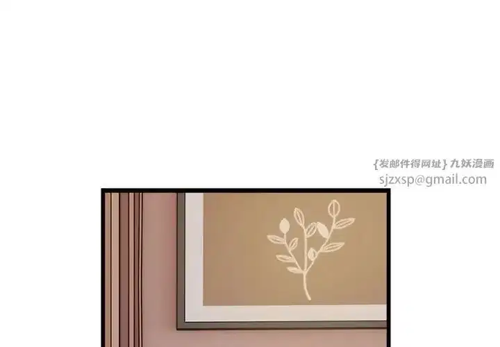 第24話