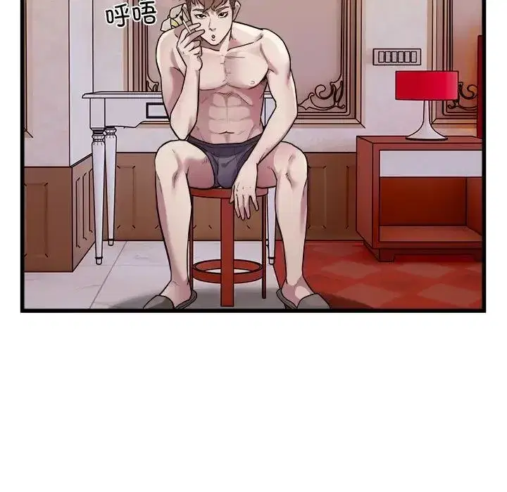 第24話
