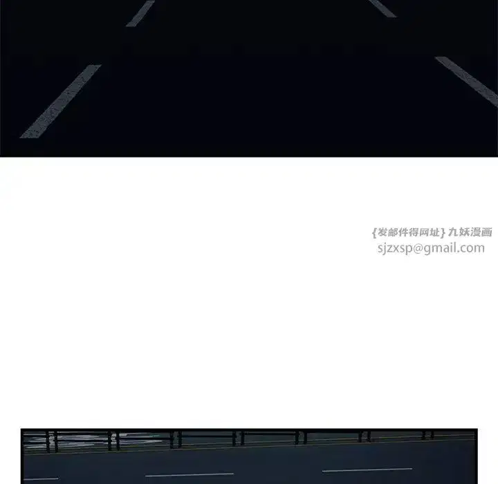 第24話
