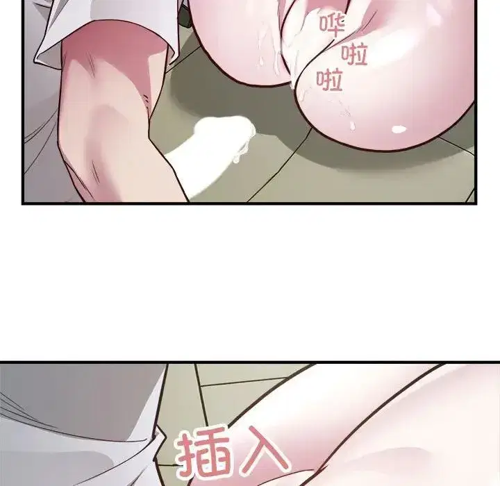 第25話
