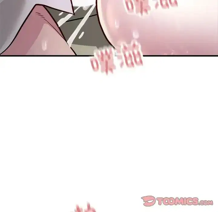 第25話