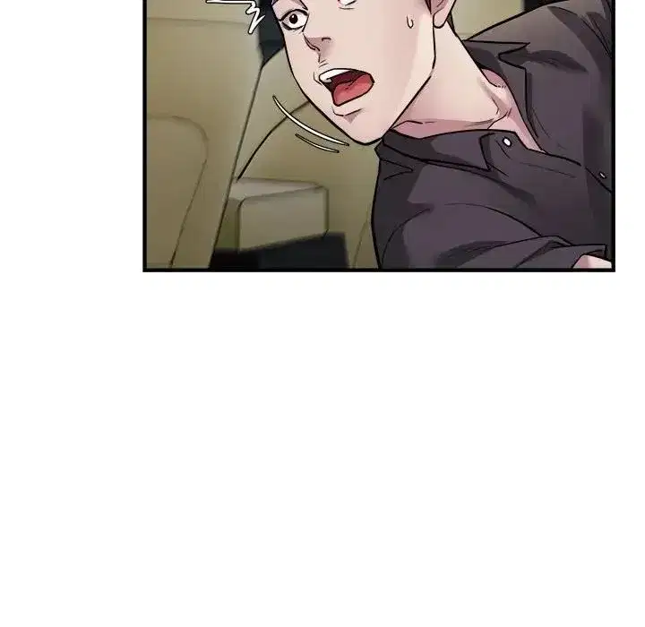 第25話