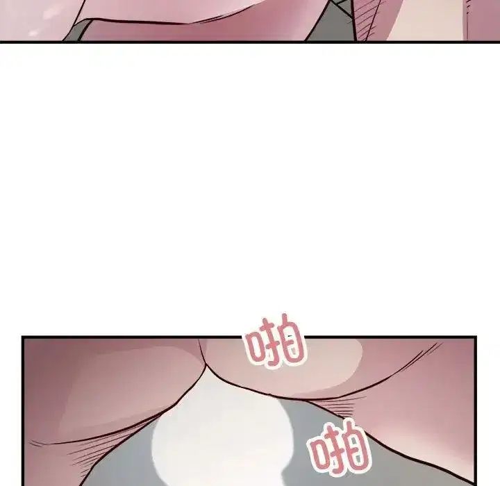 第25話