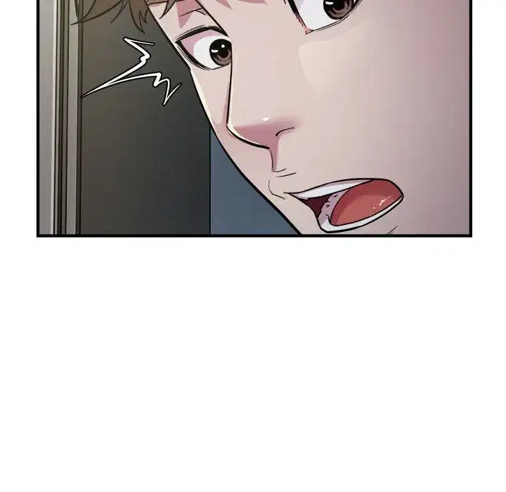 第28話