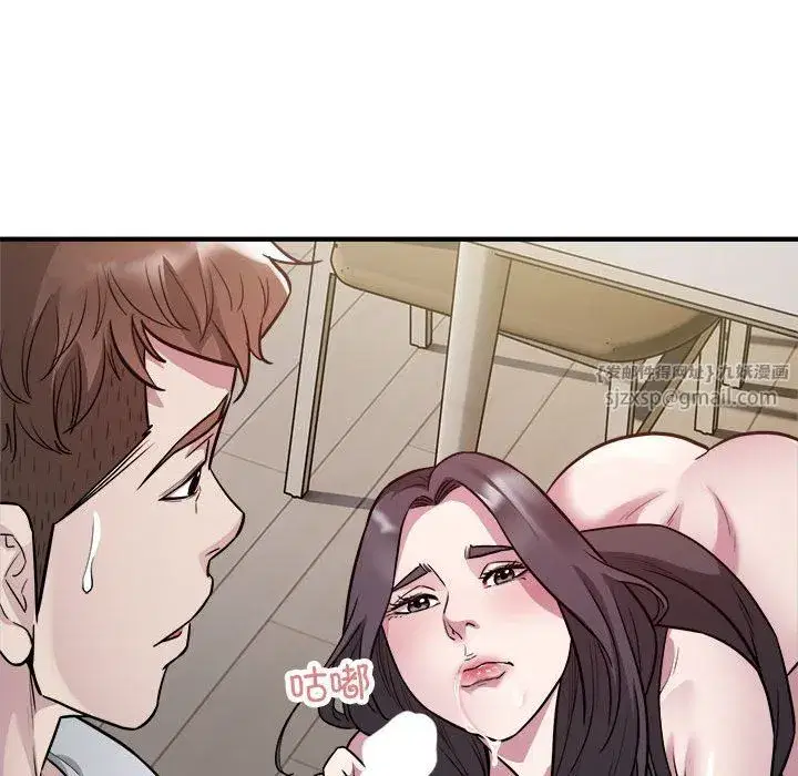 第28話