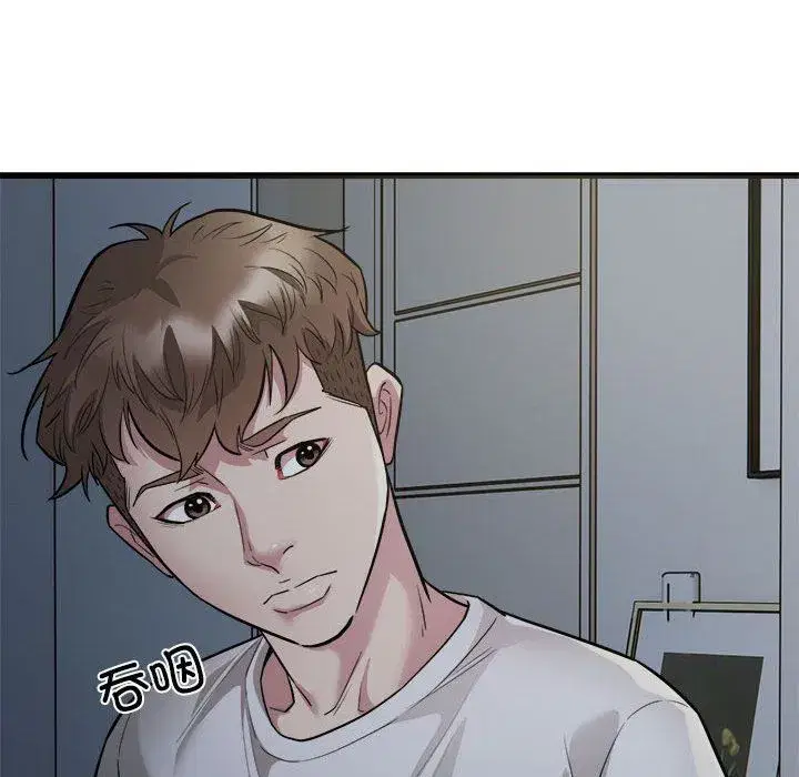 第29話