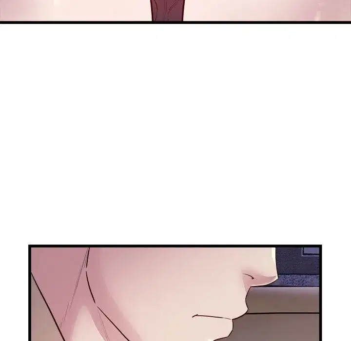第30話