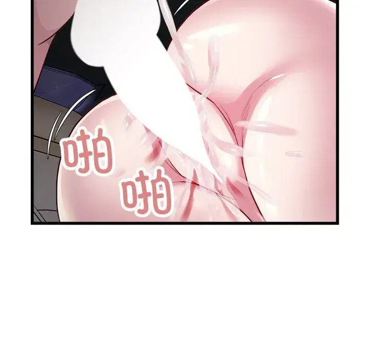 第30話