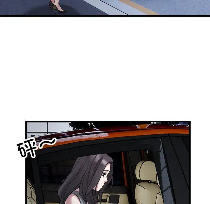 第31話