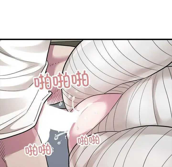 第34話