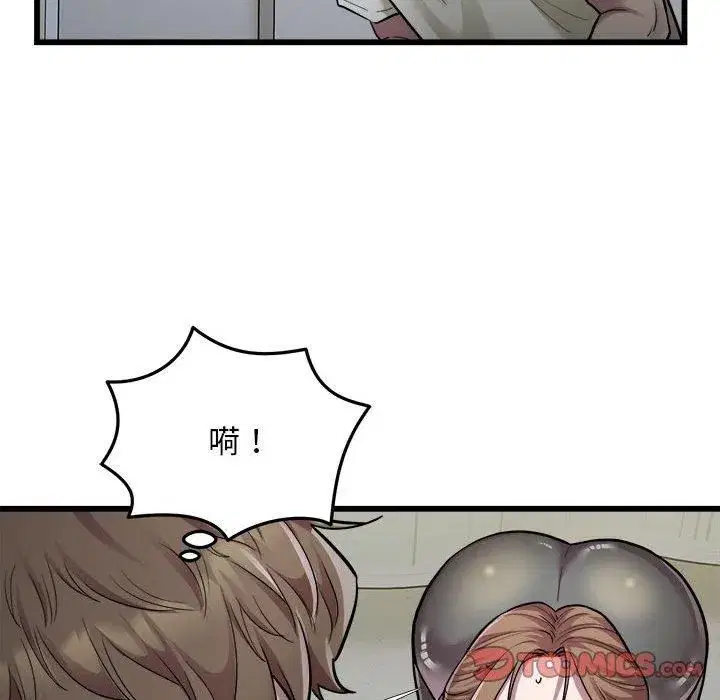 第35話