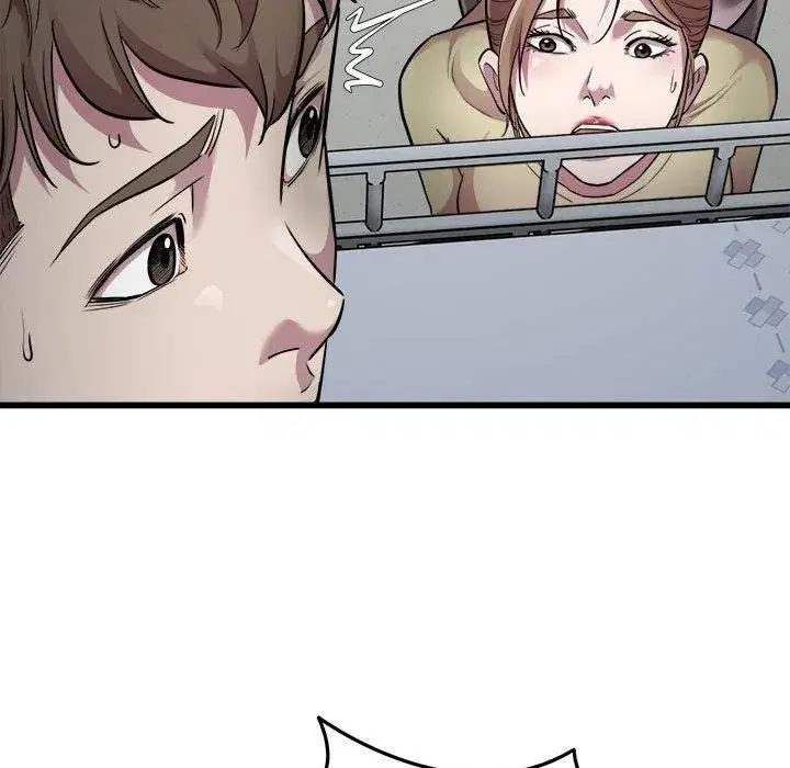 第35話