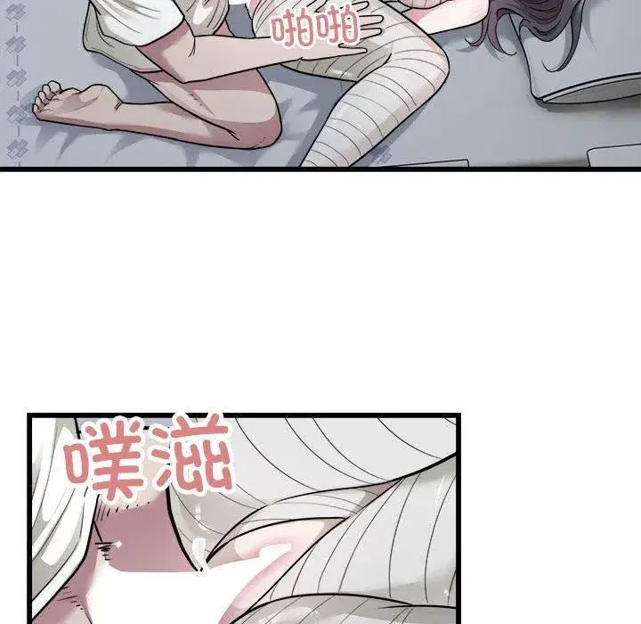 第35話