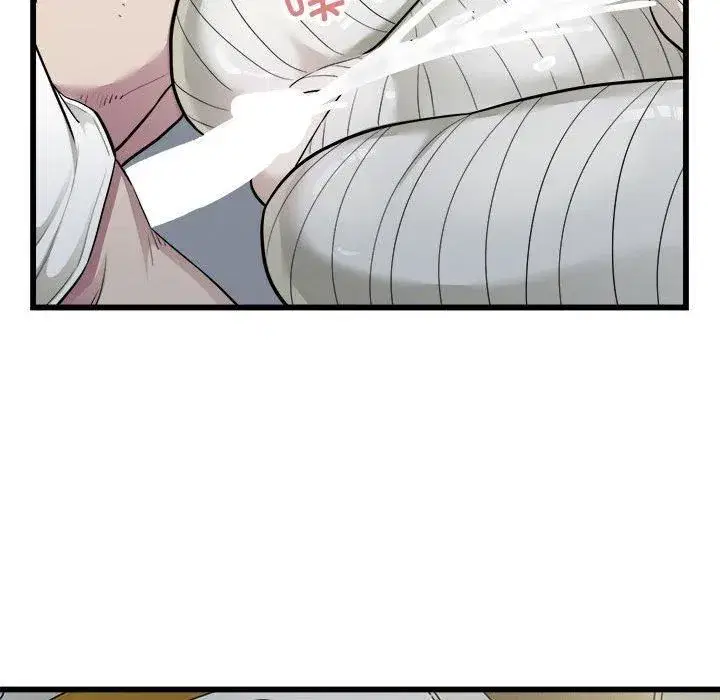 第35話