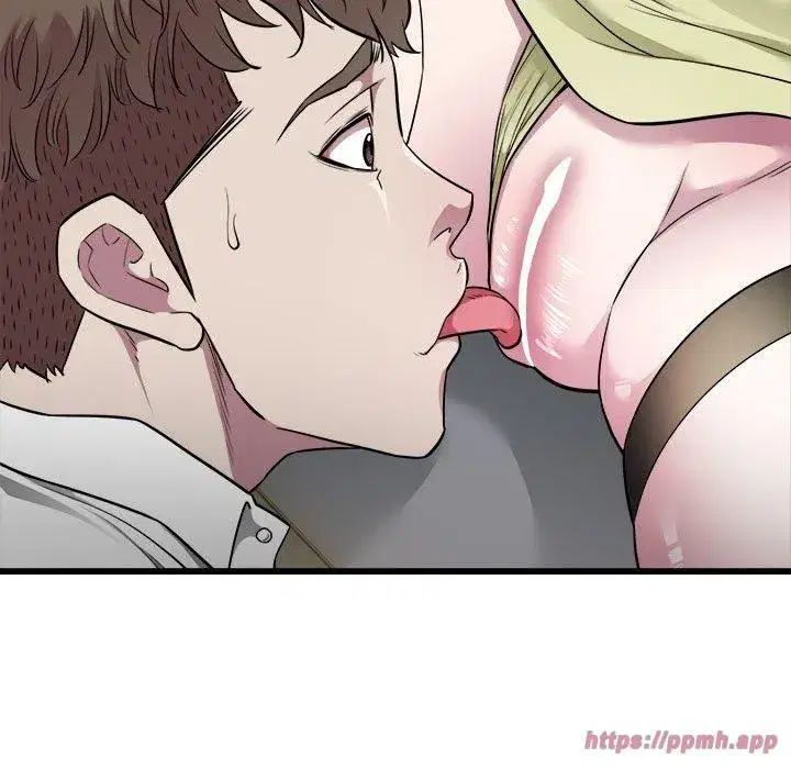 第36話