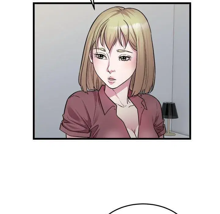 第39話