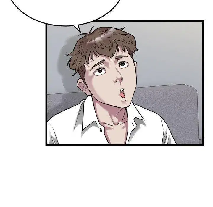 第39話