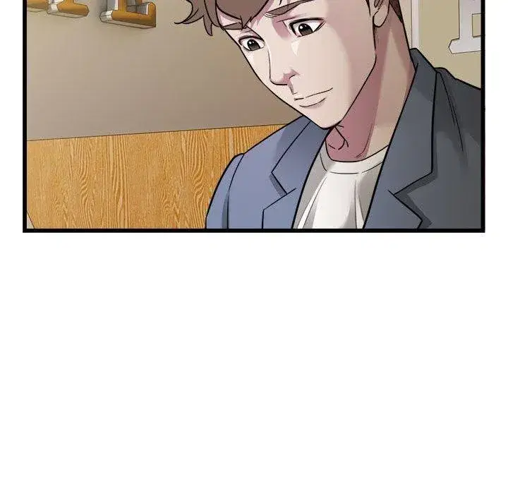 第39話