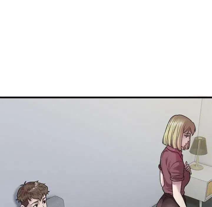 第39話
