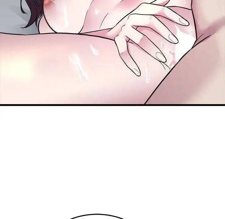 第39話