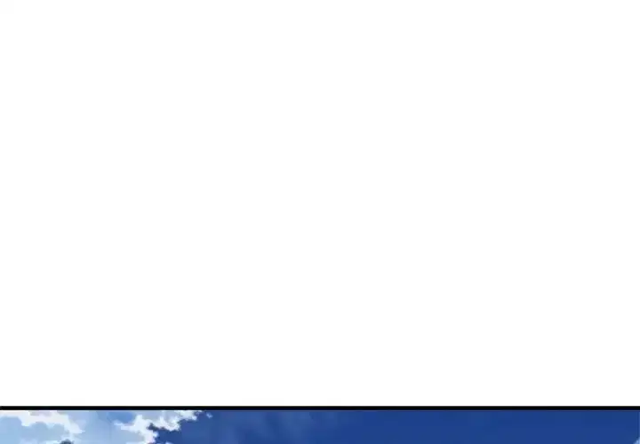 第41話