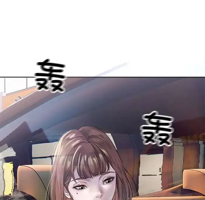 第41話