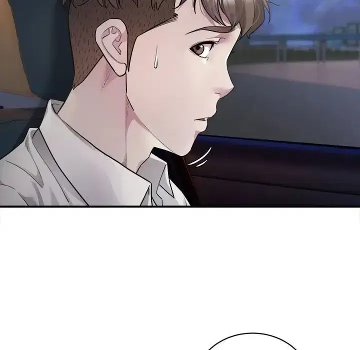 第42話