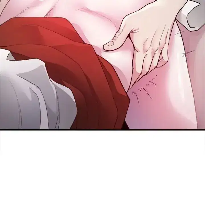 第42話