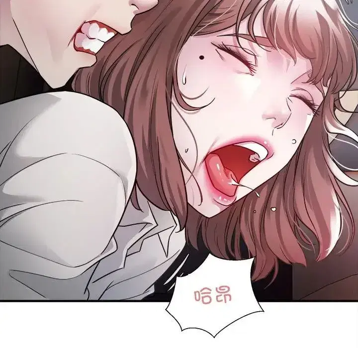 第42話