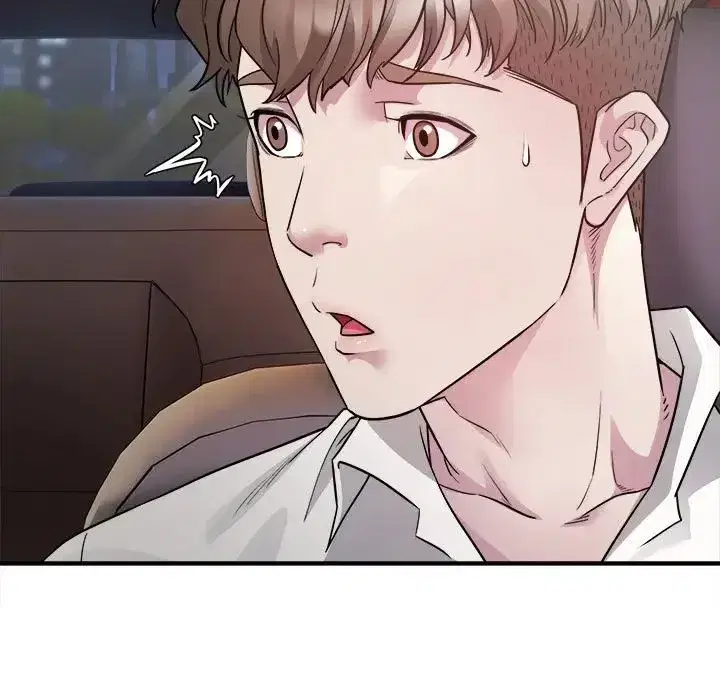 第42話