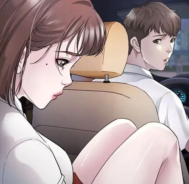 第42話