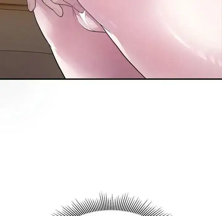 第42話