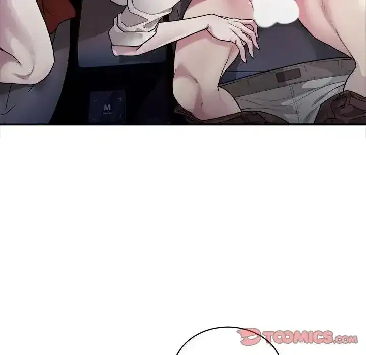 第42話