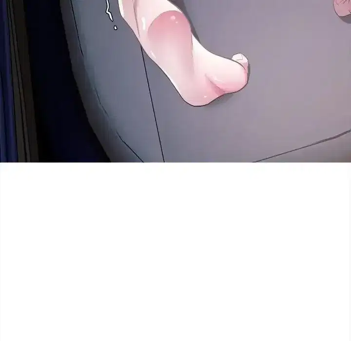 第42話