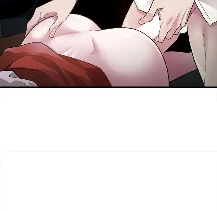第42話