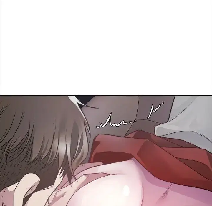 第42話