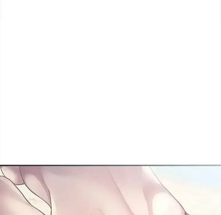 第43話
