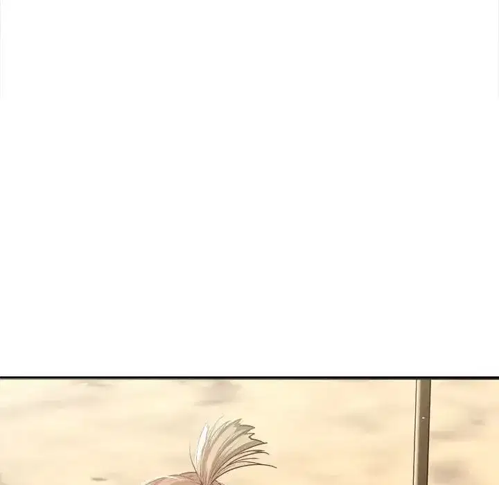 第43話