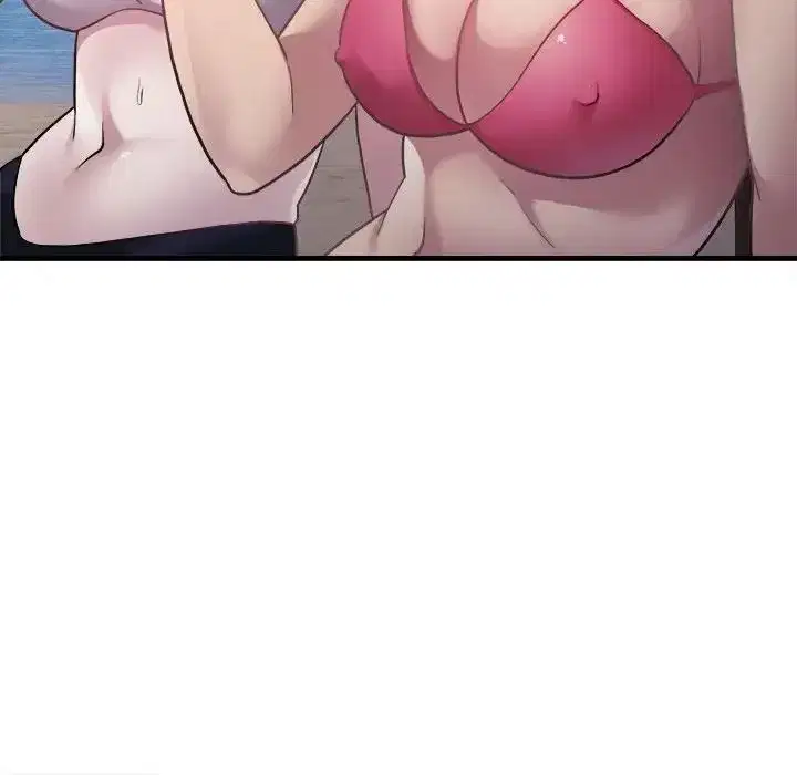 第43話