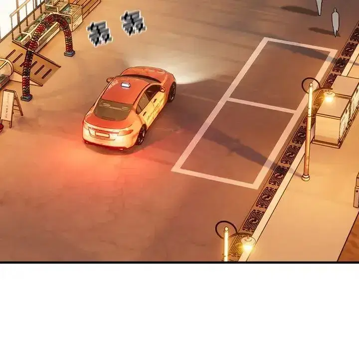 第43話