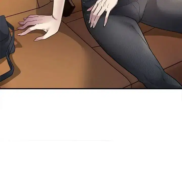 第43話