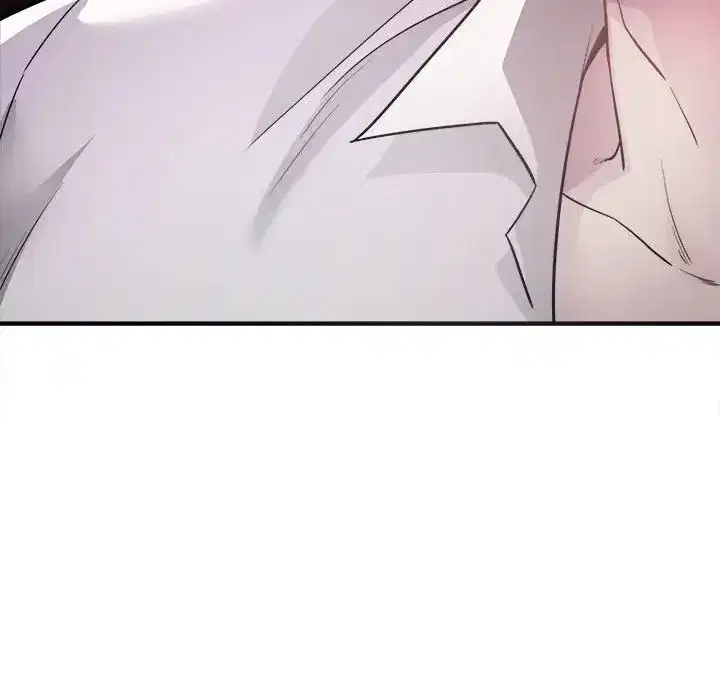 第43話