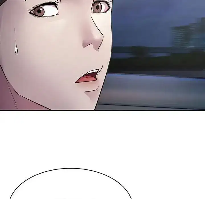 第43話