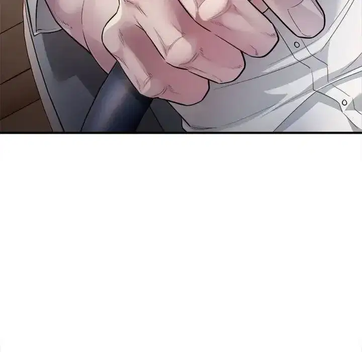第43話