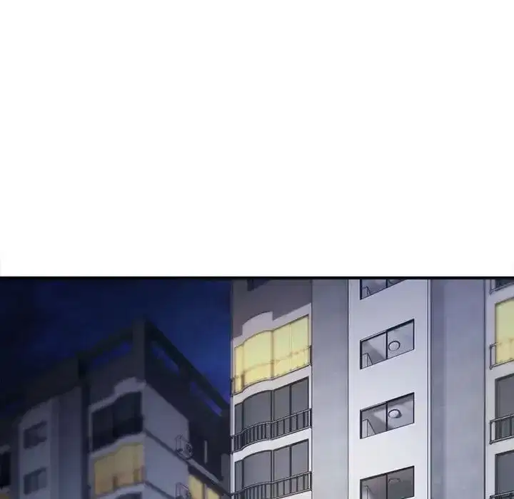 第43話