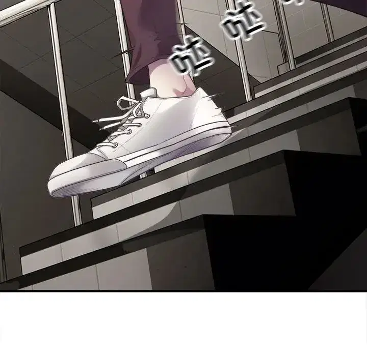 第43話